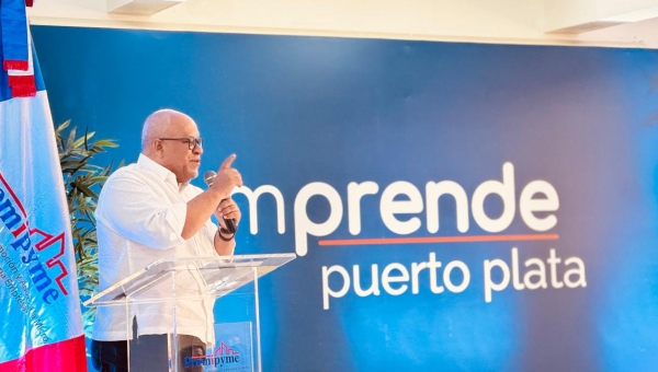 Entrega De Prestamos Puerto Plata Thumbnail Entrega De Prestamos Puerto Plata Thumbnail